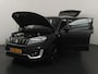 Suzuki Vitara 1.4 Boosterjet Select AUTOMAAT