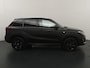 Suzuki Vitara 1.4 Boosterjet Select AUTOMAAT