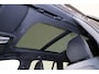 Volvo V60 T8 Recharge AWD Plus Dark - Panorama/schuifdak - IntelliSafe Assist & Surround - 360º Camera - Harman/Kardon audio - Verwarmde voorstoelen, stuur & achterbank - Parkeersensoren voor & achter - Elektr. bedienb. voorstoelen met geheugen - Head up display - Extra getint glas - Inklapbare trekhaak - 18' LMV