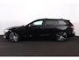 Volvo V60 T8 Recharge AWD Plus Dark - Panorama/schuifdak - IntelliSafe Assist & Surround - 360º Camera - Harman/Kardon audio - Verwarmde voorstoelen, stuur & achterbank - Parkeersensoren voor & achter - Elektr. bedienb. voorstoelen met geheugen - Head up display - Extra getint glas - Inklapbare trekhaak - 18' LMV
