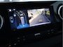 Mercedes-Benz Sprinter 317 CDI Automaat L3H2 Pro - Nieuw Model - LED - Mbux - Camera - Cruise