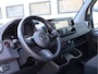 Mercedes-Benz Sprinter 317 CDI Automaat L3H2 Pro - Nieuw Model - LED - Mbux - Camera - Cruise