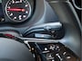 Mercedes-Benz Sprinter 317 CDI Automaat L3H2 Pro - Nieuw Model - LED - Mbux - Camera - Cruise