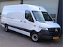 Mercedes-Benz Sprinter 317 CDI Automaat L3H2 Pro - Nieuw Model - LED - Mbux - Camera - Cruise