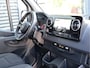 Mercedes-Benz Sprinter 317 CDI Automaat L3H2 Pro - Nieuw Model - LED - Mbux - Camera - Cruise