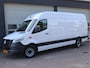 Mercedes-Benz Sprinter 317 CDI Automaat L3H2 Pro - Nieuw Model - LED - Mbux - Camera - Cruise