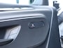 Mercedes-Benz Sprinter 317 CDI Automaat L3H2 Pro - Nieuw Model - LED - Mbux - Camera - Cruise