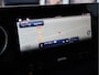Mercedes-Benz Sprinter 317 CDI Automaat L3H2 Pro - Nieuw Model - LED - Mbux - Camera - Cruise