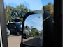 Mercedes-Benz Sprinter 317 CDI Automaat L3H2 Pro - Nieuw Model - LED - Mbux - Camera - Cruise