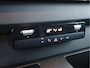 Mercedes-Benz Sprinter 317 CDI Automaat L3H2 Pro - Nieuw Model - LED - Mbux - Camera - Cruise