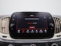 Fiat 500 1.0 Hybrid Lounge | APPLE CARPLAY - ANDROID AUTO | AIRCO | CRUISE CONTROL | LICHTMETALEN VELGEN |