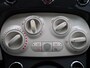 Fiat 500 1.0 Hybrid Lounge | APPLE CARPLAY - ANDROID AUTO | AIRCO | CRUISE CONTROL | LICHTMETALEN VELGEN |