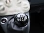 Fiat 500 1.0 Hybrid Lounge | APPLE CARPLAY - ANDROID AUTO | AIRCO | CRUISE CONTROL | LICHTMETALEN VELGEN |