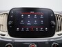 Fiat 500 1.0 Hybrid Lounge | APPLE CARPLAY - ANDROID AUTO | AIRCO | CRUISE CONTROL | LICHTMETALEN VELGEN |