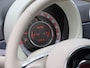 Fiat 500 1.0 Hybrid Lounge | APPLE CARPLAY - ANDROID AUTO | AIRCO | CRUISE CONTROL | LICHTMETALEN VELGEN |