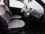 Fiat 500 1.0 Hybrid Lounge | APPLE CARPLAY - ANDROID AUTO | AIRCO | CRUISE CONTROL | LICHTMETALEN VELGEN |