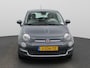 Fiat 500 1.0 Hybrid Lounge | APPLE CARPLAY - ANDROID AUTO | AIRCO | CRUISE CONTROL | LICHTMETALEN VELGEN |