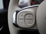 Fiat 500 1.0 Hybrid Lounge | APPLE CARPLAY - ANDROID AUTO | AIRCO | CRUISE CONTROL | LICHTMETALEN VELGEN |