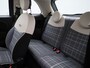 Fiat 500 1.0 Hybrid Lounge | APPLE CARPLAY - ANDROID AUTO | AIRCO | CRUISE CONTROL | LICHTMETALEN VELGEN |