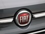 Fiat 500 1.0 Hybrid Lounge | APPLE CARPLAY - ANDROID AUTO | AIRCO | CRUISE CONTROL | LICHTMETALEN VELGEN |
