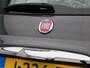 Fiat 500 1.0 Hybrid Lounge | APPLE CARPLAY - ANDROID AUTO | AIRCO | CRUISE CONTROL | LICHTMETALEN VELGEN |