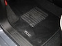 Fiat 500 1.0 Hybrid Lounge | APPLE CARPLAY - ANDROID AUTO | AIRCO | CRUISE CONTROL | LICHTMETALEN VELGEN |