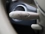 Fiat 500 1.0 Hybrid Lounge | APPLE CARPLAY - ANDROID AUTO | AIRCO | CRUISE CONTROL | LICHTMETALEN VELGEN |
