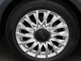 Fiat 500 1.0 Hybrid Lounge | APPLE CARPLAY - ANDROID AUTO | AIRCO | CRUISE CONTROL | LICHTMETALEN VELGEN |