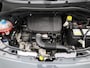 Fiat 500 1.0 Hybrid Lounge | APPLE CARPLAY - ANDROID AUTO | AIRCO | CRUISE CONTROL | LICHTMETALEN VELGEN |