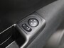 Fiat 500 1.0 Hybrid Lounge | APPLE CARPLAY - ANDROID AUTO | AIRCO | CRUISE CONTROL | LICHTMETALEN VELGEN |