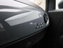 Fiat 500 1.0 Hybrid Lounge | APPLE CARPLAY - ANDROID AUTO | AIRCO | CRUISE CONTROL | LICHTMETALEN VELGEN |