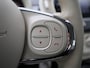 Fiat 500 1.0 Hybrid Lounge | APPLE CARPLAY - ANDROID AUTO | AIRCO | CRUISE CONTROL | LICHTMETALEN VELGEN |