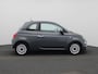 Fiat 500 1.0 Hybrid Lounge | APPLE CARPLAY - ANDROID AUTO | AIRCO | CRUISE CONTROL | LICHTMETALEN VELGEN |