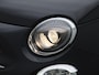 Fiat 500 1.0 Hybrid Lounge | APPLE CARPLAY - ANDROID AUTO | AIRCO | CRUISE CONTROL | LICHTMETALEN VELGEN |