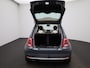 Fiat 500 1.0 Hybrid Lounge | APPLE CARPLAY - ANDROID AUTO | AIRCO | CRUISE CONTROL | LICHTMETALEN VELGEN |