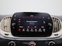 Fiat 500 1.0 Hybrid Lounge | APPLE CARPLAY - ANDROID AUTO | AIRCO | CRUISE CONTROL | LICHTMETALEN VELGEN |