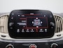 Fiat 500 1.0 Hybrid Lounge | APPLE CARPLAY - ANDROID AUTO | AIRCO | CRUISE CONTROL | LICHTMETALEN VELGEN |