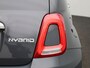 Fiat 500 1.0 Hybrid Lounge | APPLE CARPLAY - ANDROID AUTO | AIRCO | CRUISE CONTROL | LICHTMETALEN VELGEN |