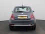 Fiat 500 1.0 Hybrid Lounge | APPLE CARPLAY - ANDROID AUTO | AIRCO | CRUISE CONTROL | LICHTMETALEN VELGEN |