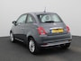 Fiat 500 1.0 Hybrid Lounge | APPLE CARPLAY - ANDROID AUTO | AIRCO | CRUISE CONTROL | LICHTMETALEN VELGEN |