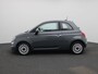 Fiat 500 1.0 Hybrid Lounge | APPLE CARPLAY - ANDROID AUTO | AIRCO | CRUISE CONTROL | LICHTMETALEN VELGEN |