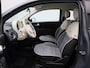 Fiat 500 1.0 Hybrid Lounge | APPLE CARPLAY - ANDROID AUTO | AIRCO | CRUISE CONTROL | LICHTMETALEN VELGEN |