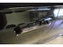 Mercedes-Benz S-klasse 450d 4MATIC Lang AMG Line|390 PK |Model 2027|Bomvol opties|BTW|Direct leverbaar|Burmester|