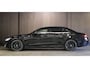 Mercedes-Benz S-klasse 450d 4MATIC Lang AMG Line|390 PK |Model 2027|Bomvol opties|BTW|Direct leverbaar|Burmester|