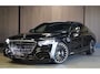 Mercedes-Benz S-klasse 450d 4MATIC Lang AMG Line|390 PK |Model 2027|Bomvol opties|BTW|Direct leverbaar|Burmester|