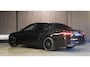 Mercedes-Benz S-klasse 450d 4MATIC Lang AMG Line|390 PK |Model 2027|Bomvol opties|BTW|Direct leverbaar|Burmester|