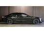 Mercedes-Benz S-klasse 450d 4MATIC Lang AMG Line|390 PK |Model 2027|Bomvol opties|BTW|Direct leverbaar|Burmester|