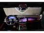 Mercedes-Benz S-klasse 450d 4MATIC Lang AMG Line|390 PK |Model 2027|Bomvol opties|BTW|Direct leverbaar|Burmester|