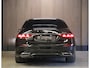 Mercedes-Benz S-klasse 450d 4MATIC Lang AMG Line|390 PK |Model 2027|Bomvol opties|BTW|Direct leverbaar|Burmester|