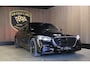 Mercedes-Benz S-klasse 450d 4MATIC Lang AMG Line|390 PK |Model 2027|Bomvol opties|BTW|Direct leverbaar|Burmester|